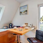 Sonnenhaus Am Schwerin (Mecklenburg-Vorpommern)