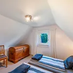 Sonnenhaus Am Schwerin (Mecklenburg-Vorpommern)
