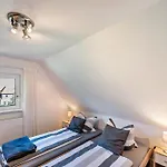 Sonnenhaus Am * Schwerin (Mecklenburg-Vorpommern)