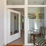 Sonnenhaus Am