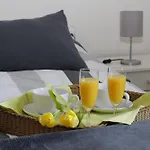 Apartment Sonnenhaus Am *