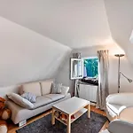 Sonnenhaus Am *