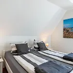Sonnenhaus Am Schwerin (Mecklenburg-Vorpommern)