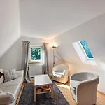 Apartment Sonnenhaus Am *