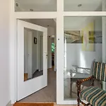 Sonnenhaus Am Apartment